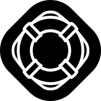 Scott Sablan Help Center home page